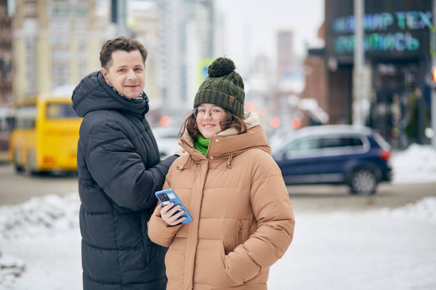 Зумеры Приморья стали чаще покупать красивые номера телефонов