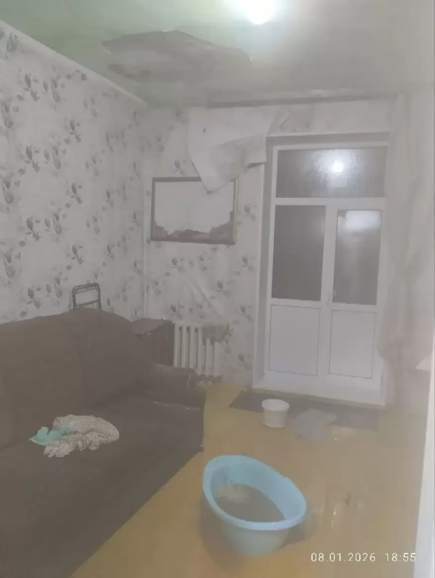 Возбуждено уголовное дело по факту прорыва труб с горячей водой в Находке