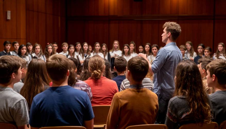 Станислав Кузнецов: Законопроекты по борьбе с телефонным мошенничеством должны предиктивно закрывать бреши