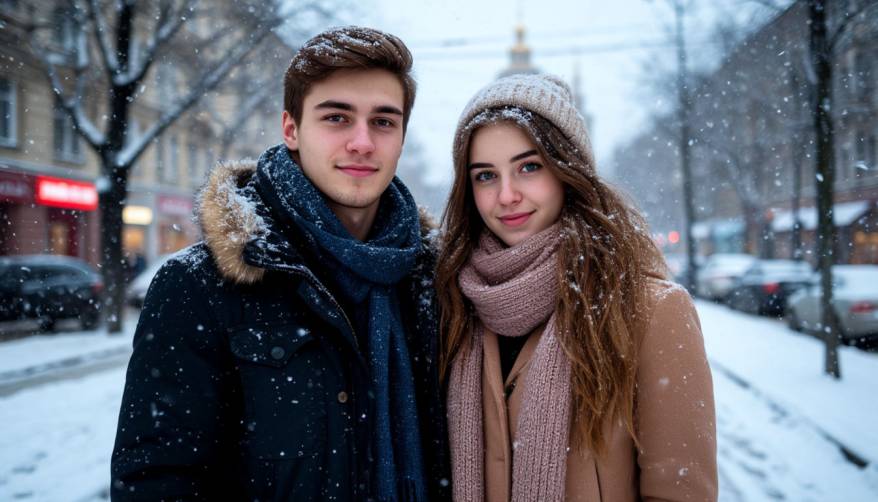 Сбер — №1 среди работодателей по выбору молодёжи