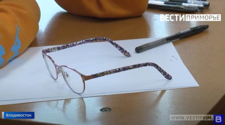 Новый законопроект Минпросвещения РФ - ГДЗ заблокируют