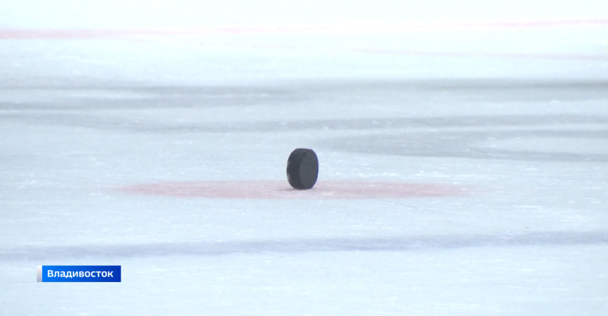 "Адмирал" завершит домашнюю серию игр сезона КХЛ матчем с "Ак Барсом"