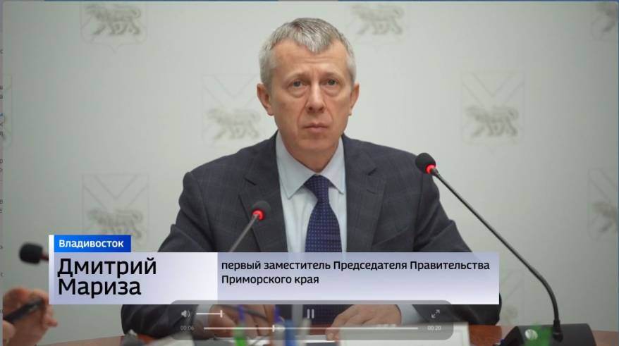 Дмитрий Мариза: "УК замечательно собирают деньги с населения, а услуги предоставляют на низком уровне. Нужно их приобщать к труду"