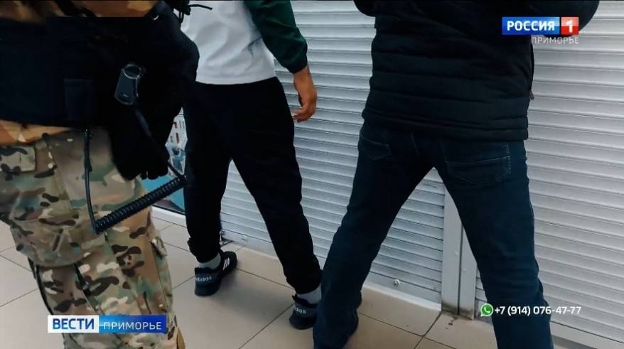 Ужесточение контроля за мигрантами готовят в Госдуме