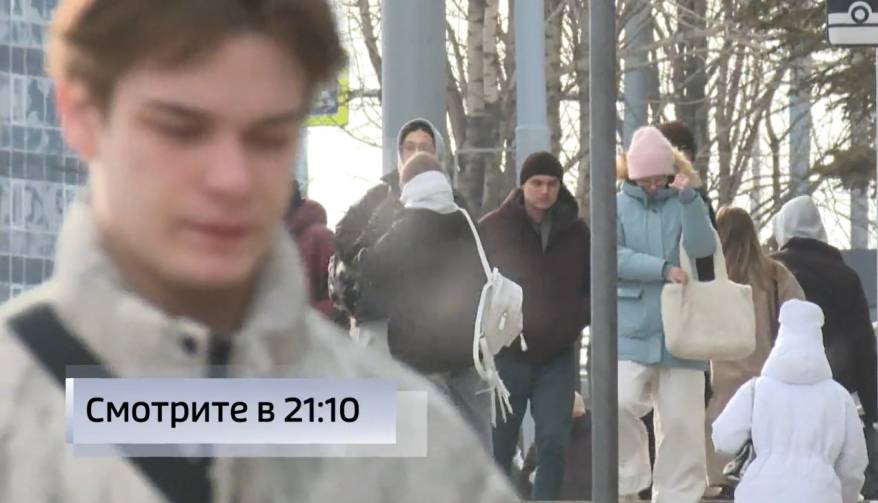 Приморцы в схватке с суровой зимой проигрывают: больницы переполнены