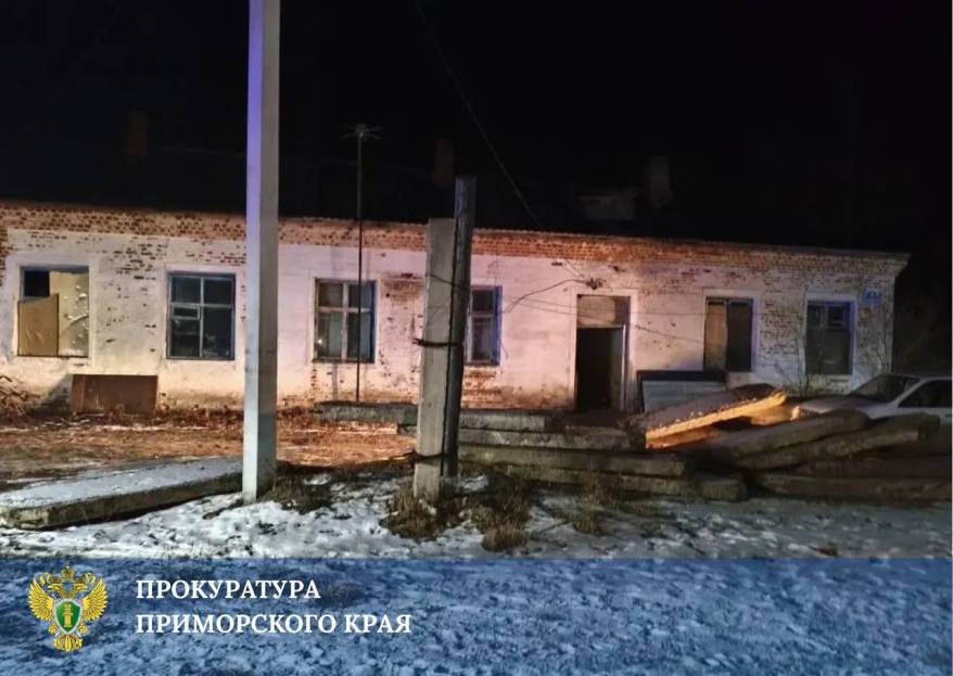 Жертвами пожара в селе Галенки стали три человека