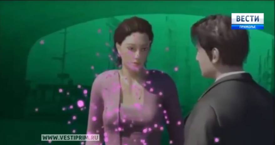 В России сокращены сроки лечения опасной инфекции