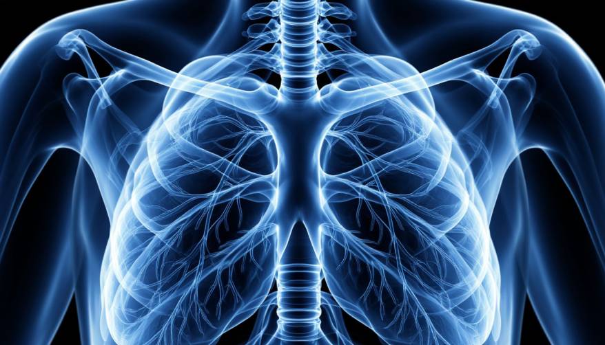 Туберкулез выявлен в образовательном учреждении Владивостока