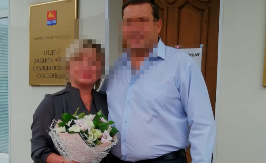 Медовый месяц на Пхукете превратился в ад для дальневосточницы