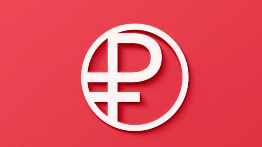 Что станет с наличными после введения цифрового рубля - разъясняет эксперт