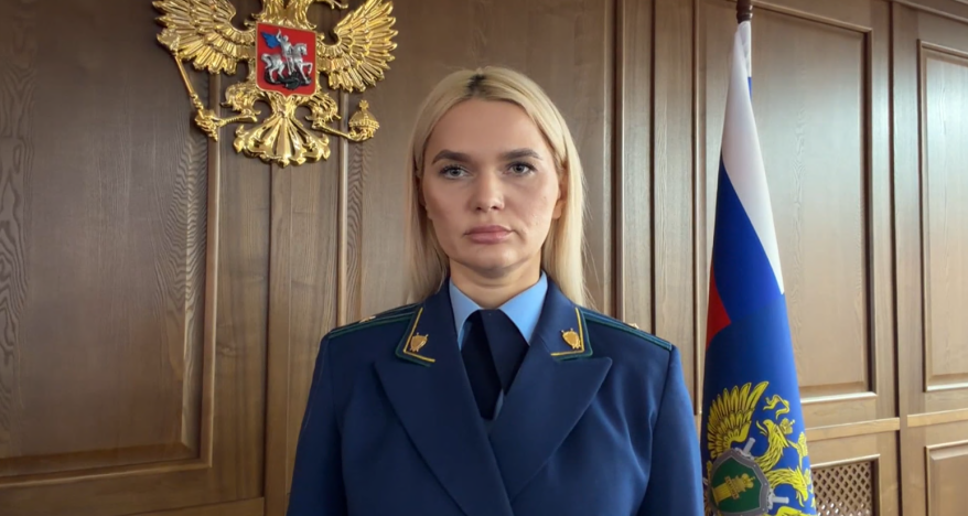 Коррупция, создание ОПГ и мошенничество: прокуратура Приморья озвучила громкие дела недели