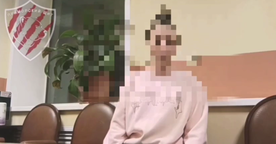 Жертва "восточной сказки": мигрант после депортации решил предъявить права на дочь в Приморье