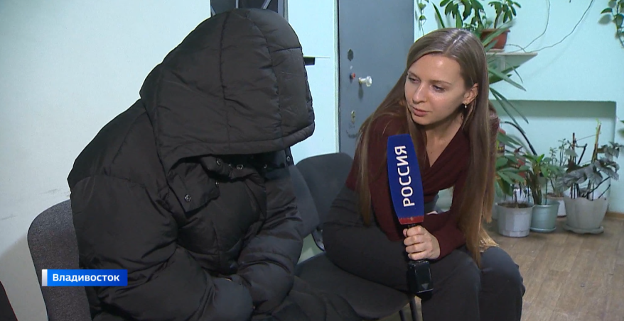 До 30 менеджеров и несколько фирм: целая сеть автомошенников действовала в Приморье