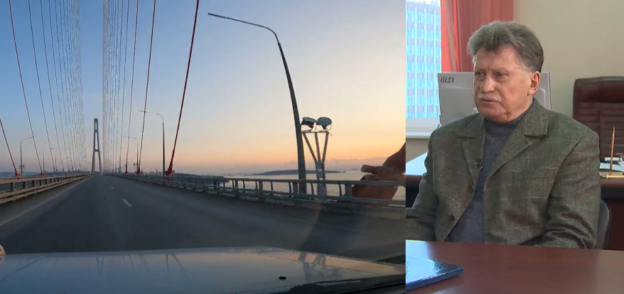 Крещенские морозы плавно перейдут в китайские: когда ждать первых оттепелей в Приморье?