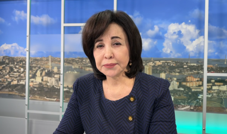 Семьям погибших в ДТП в Хасанском округе окажут материальную помощь  