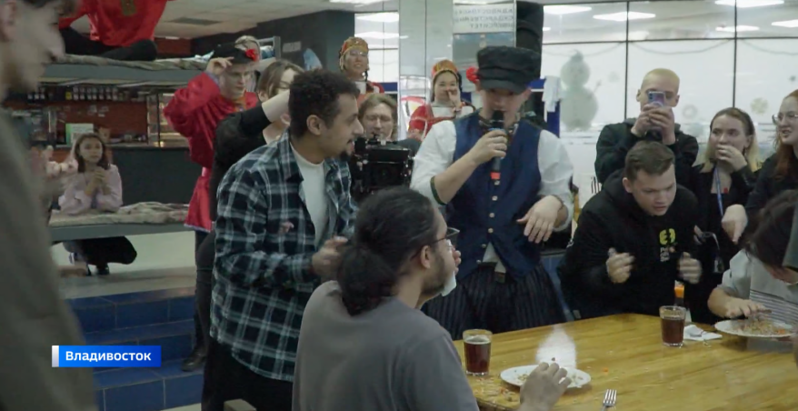 Звать «халяву» в окно и не мыть голову: студенческие приметы, проверенные поколениями