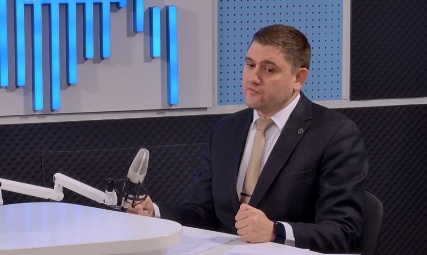 Резонансные иски: что скрывается за покупкой квартиры у знаменитости? Интервью