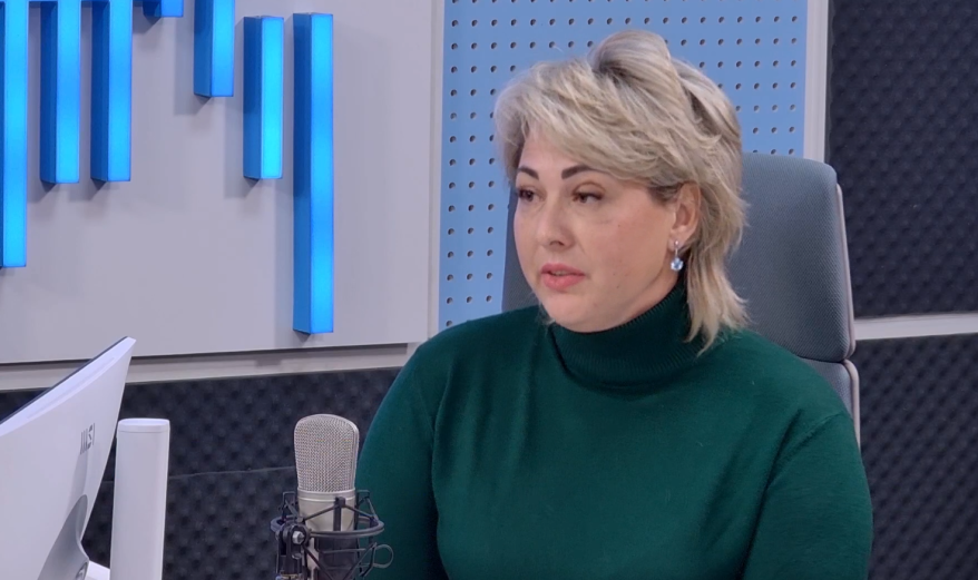 Как работает закон против заброшенных участков? Интервью