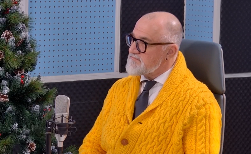 Могут ли Приморские птицефабрики конкурировать с крупными производителями? Интервью