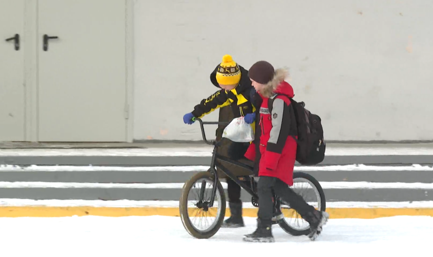 Как неправильное отношение воспитателя превращается в двигатель буллинга? Интервью