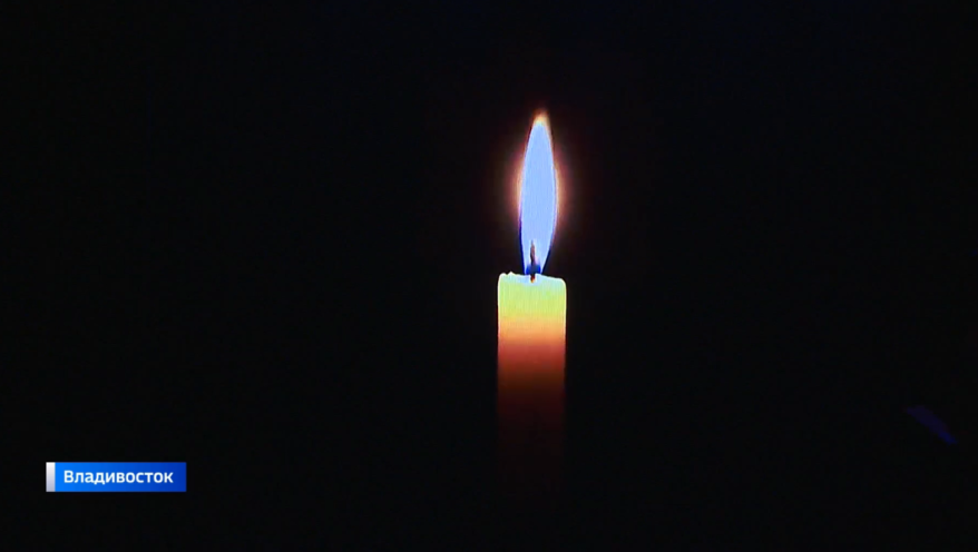 Умер бывший главный тренер владивостокского «Луча» Беньяминас Зелькявичюс