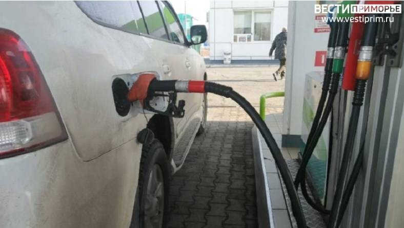 Бензин станет дешевле? Власти готовят новое «наступление» на цены