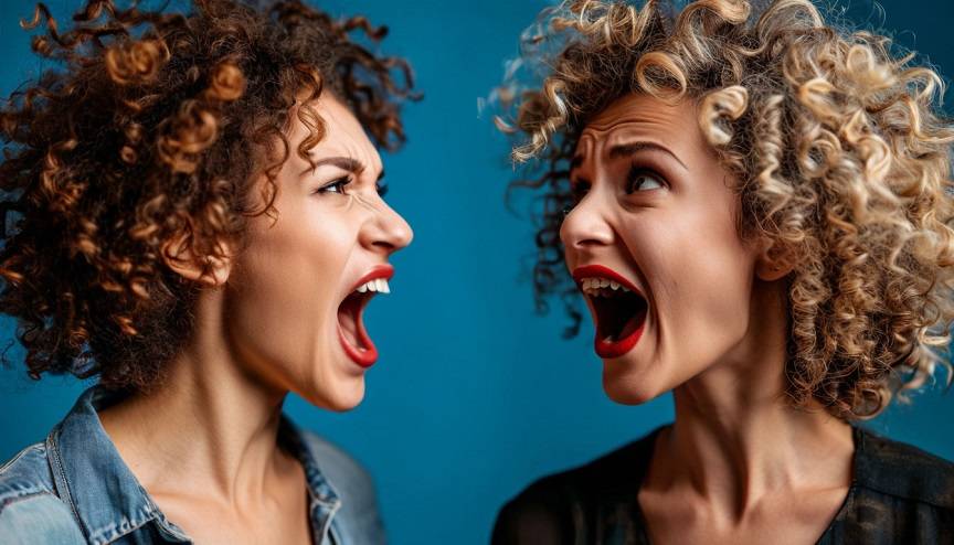 «Ложь под протокол»: сотрудница больницы в Приморье публично «села в лужу» перед коллегами