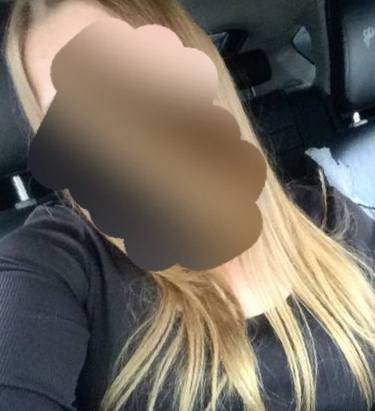 "Интимное дело" жительницы Приморья до сих пор не заведено