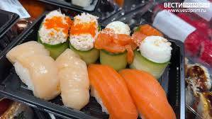 Популярный ресторан во Владивостоке объявил о закрытии