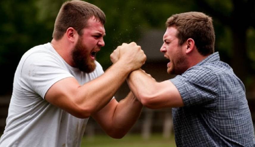 Выстрелил из ревности и угнал авто: подробности трагического происшествия в Приморье