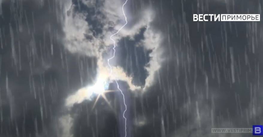 Дождь, снег, гроза, на море шторм: народный синоптик уточнил прогноз на 22 февраля