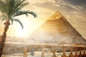 Жительница Приморья осталась без тура в Египт, зато выиграла в деньгах