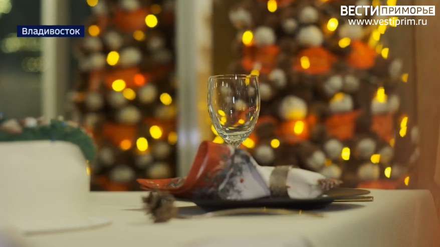 Мэрия чистит Владивосток от незаконных построек: популярное заведение пойдет под снос