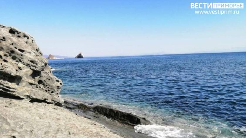 В деле о «лакомом» куске земли в 600 гектаров на острове Путятина поставлена точка