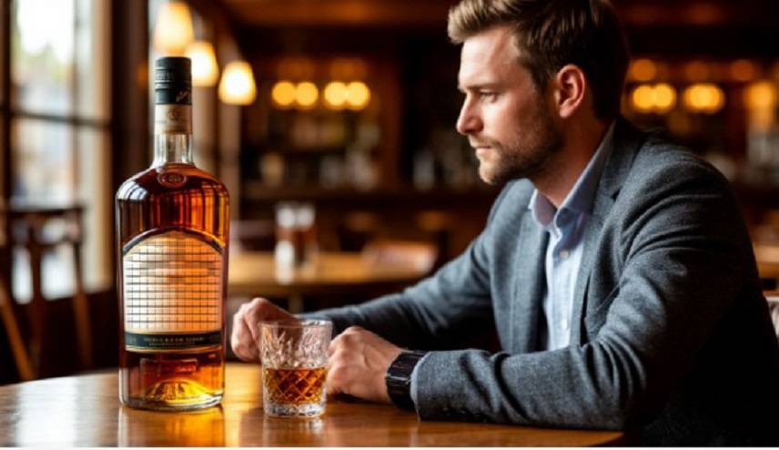 Власти планируют ограничить продажу алкоголя на Дальнем Востоке