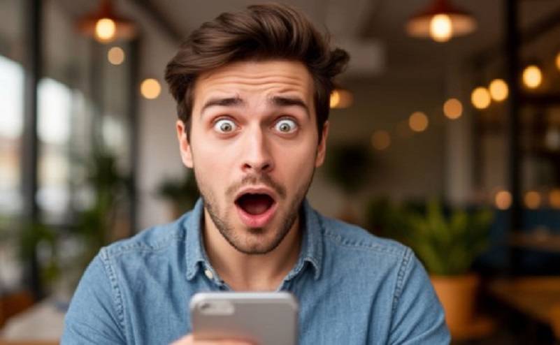 «Как в Telegram?»: новая функция появилась в мессенджере MAX