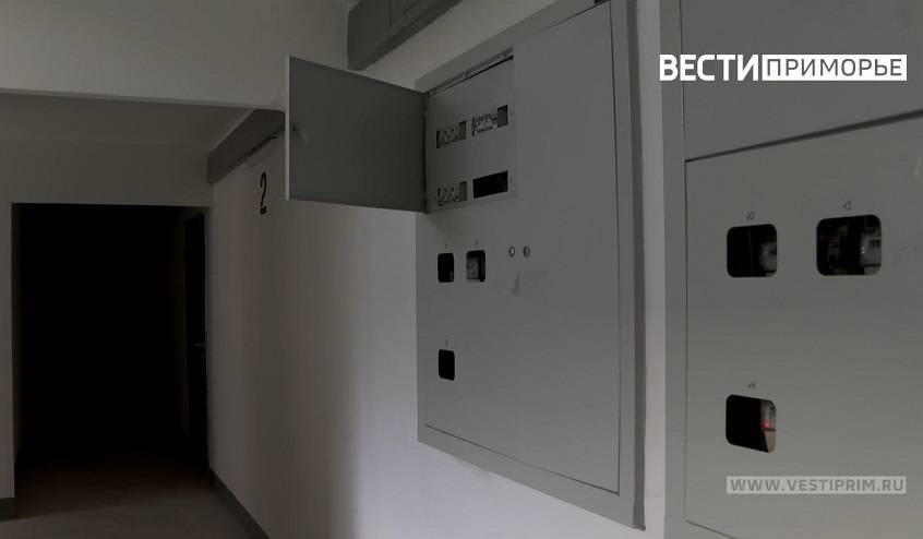 ФАС: расширен диапазон энергопотребления для граждан