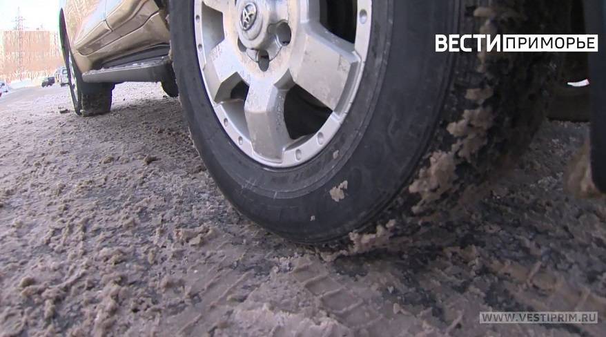 Срок уплаты утильсбора перенесен. Кого коснется новое решение?