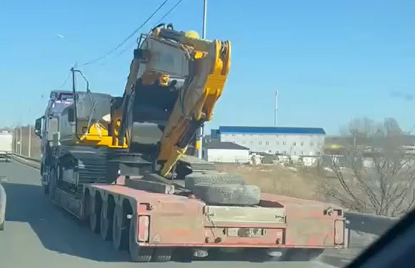 "Достали уже эти "умники": водители идут на различные уловки, чтобы избежать штрафов