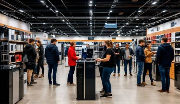 Поправки в закон о защите прав потребителей – в силе с 1 февраля: что можно требовать