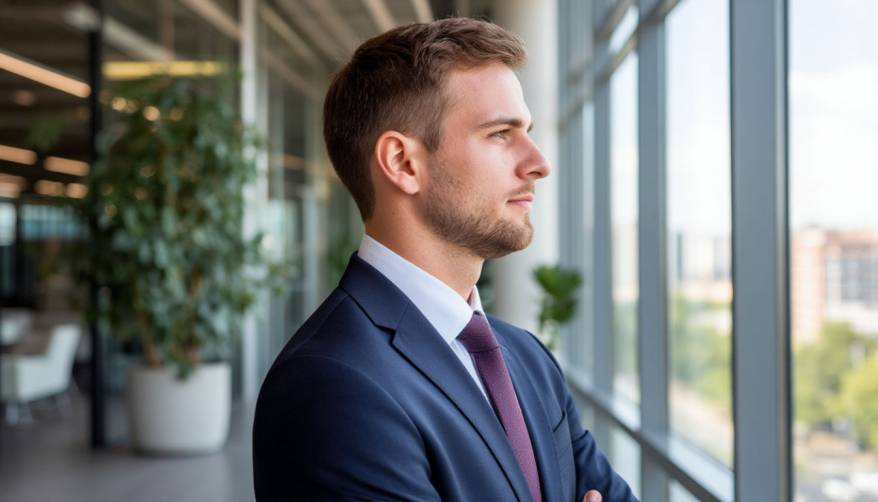 Сбер в три раза снизил цены на GigaChat для бизнеса