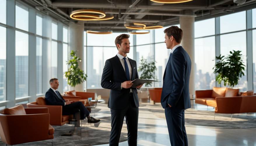 Сбер перевёл государственные субсидии на аккредитивы