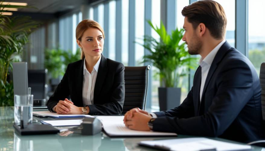 В 2025 году корпоративные клиенты Сбера сэкономили на обслуживании долга 1,8 млрд рублей