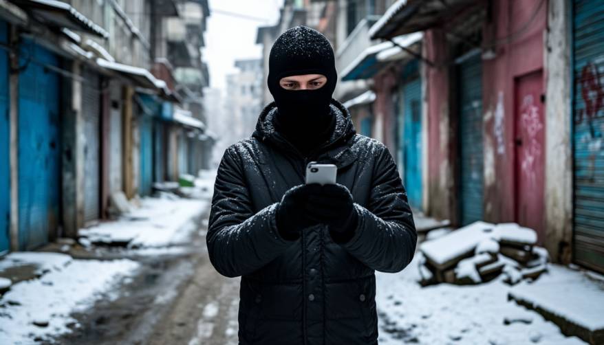 Станислав Кузнецов: Кибермошенникам стало экономически менее выгодно совершать преступления