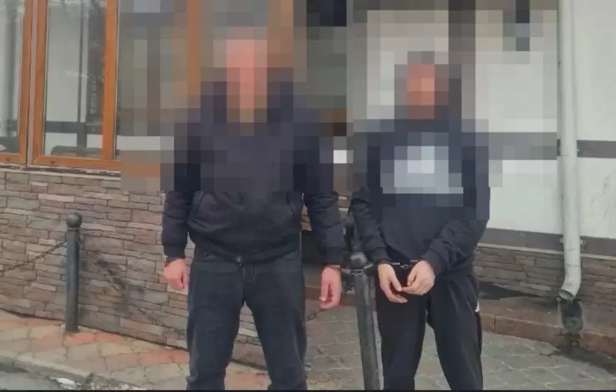 23 уголовных дела возбужено на серийного вора в Приморье