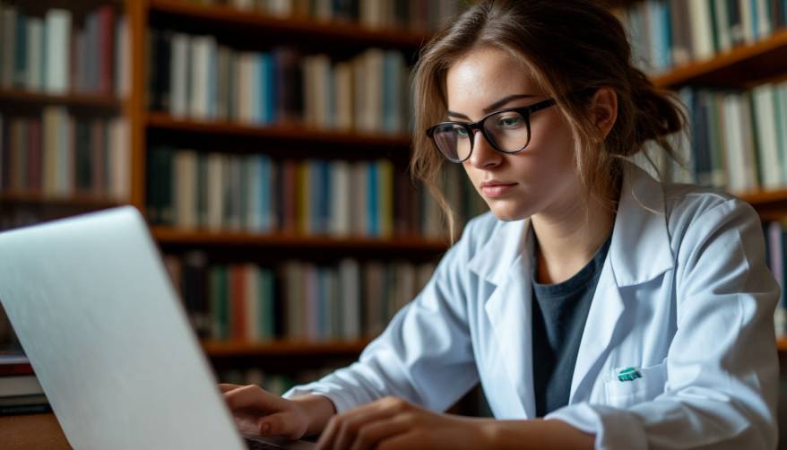 Андрей Белевцев: настоящие открытия рождаются на стыке фундаментальной науки и запросов людей