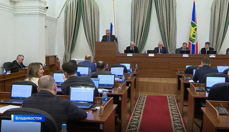 На покупку земельных участков для реконструкции Рудневского моста выделено 50 млн рублей