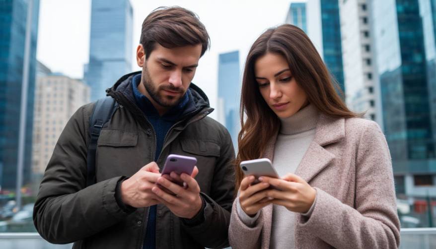 Баланс выгоды, наполнения и цены: СберПрайм признан самой сбалансированной мультисервисной подпиской в России