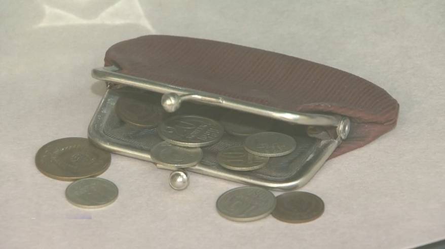 По новым правилам будут назначать доплату к пенсии