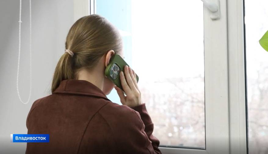 Мошенники обозлились: «смс-бомбинг» выводит из строя телефоны, опустошает карты приморцев